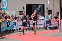 Maratona 2016 - Arrivi - Anna D'Orazio - 102